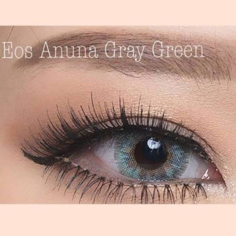 TOP GEL ANUNA