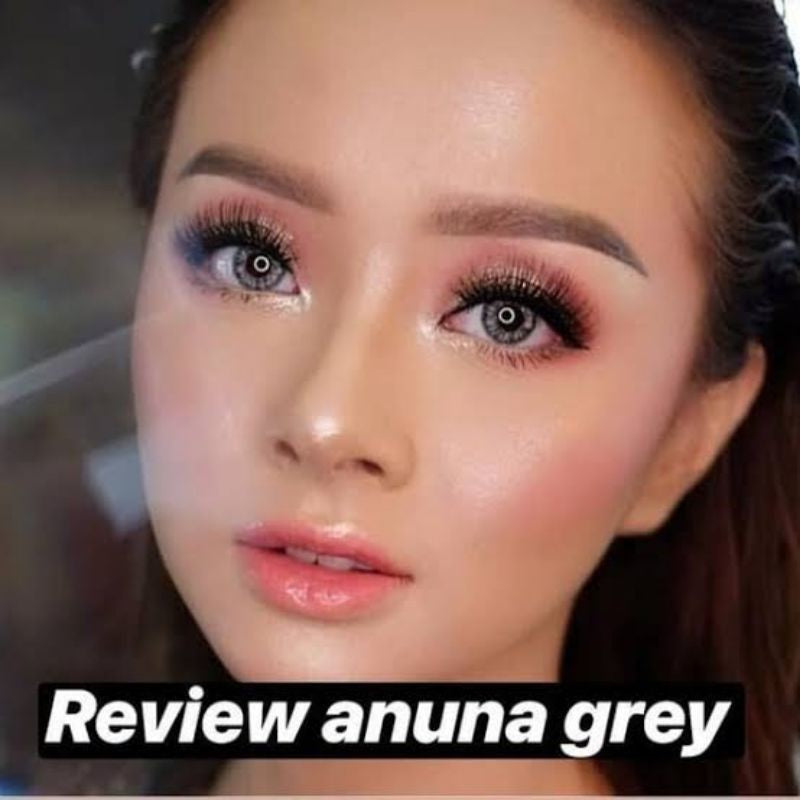 TOP GEL ANUNA