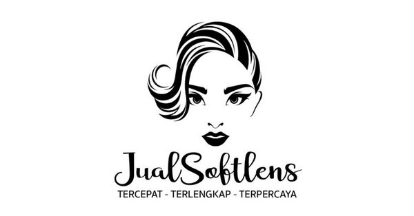 JUALSOFTLENS